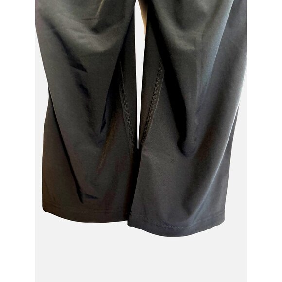 Fabletics XS Womens Black Performance Pants - Picture 7 of 12